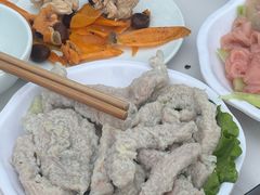 -枇杷园食为鲜火锅(南山店)