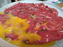 -青瓷火锅料理(西单大悦城店)