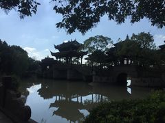 -韩湘水博园