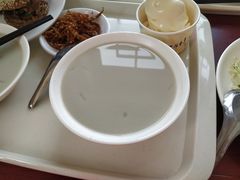 -护国寺小吃(地安门店)