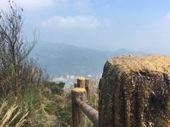 -梧桐山风景名胜区