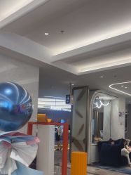 -深圳米兰柏羽医疗美容医院