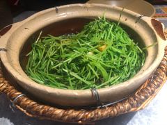 -廖川菜(八佰伴店)
