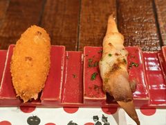 -TOMATITO(无限极荟店)