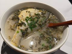 -顶特勒·黄鱼馆·特色菜(上海大世界店)