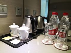 -北京北邮科技大厦