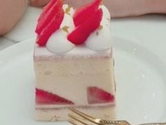-视博茶点(美狮美高梅店)