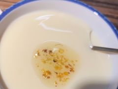 -李不管把把烧(天府三街店)