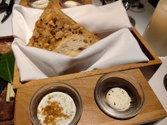 -王品牛排(珠海富华里店)