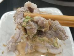 -情忆草原涮肉馆