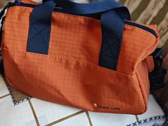 -星巴克(广州天河北龙口店)