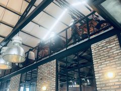 -The Workshop Coffee