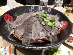-锦城印象火锅(天府三街店)