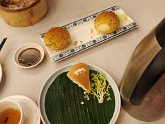 -宴荟·粤式臻味(领展店)