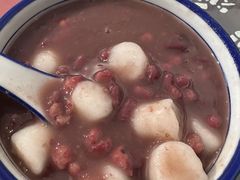 -袁妈红豆汤(重庆总店)