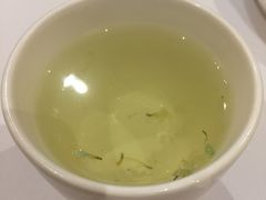 -眉州东坡(中日友好医院店)