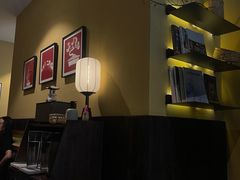 -灶咖KITCHEN