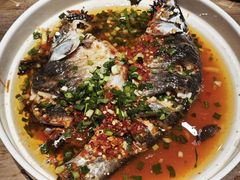 -高嗲嗲·现炒下饭菜(石鼓路店)