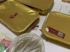 -粗茶淡饭·汉口公馆(循礼门店)
