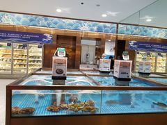 水产区-七鲜超市(通州ONE店)