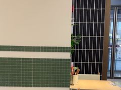 -盐集·料理食堂(江北活力源店)