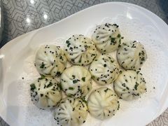-南湖船菜大酒店