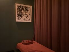 -泰适SPA馆丨精油·按摩·足道(后海地铁口店)