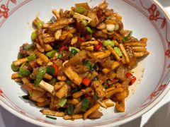 -匠熙小馆(崇文门店)