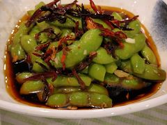 -汉虾王.小龙虾.武汉菜.粤菜(科技园店)