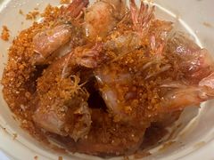 -徐记海鲜(大雁塔|金都店)