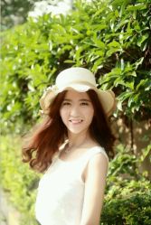 android_upload_pic-时光纪全家福·母女写真