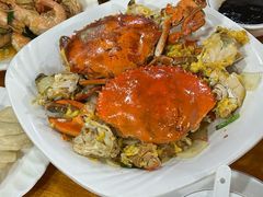 -温州一家人美食(西木头市店)