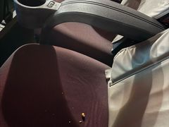 -AMG海上明珠影城(上海环球港RealDCinema店)