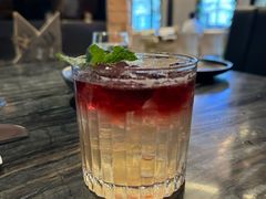 -LES ELITES 英集荟(南京西路店)