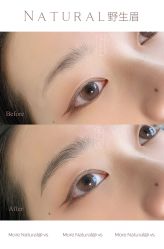 -雪儿·YuKi美甲美睫皮肤管理Salon