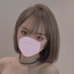-IN STYLE·全国形象店
