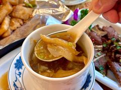 -汕头金海湾大酒店(万象城店)