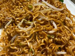 -郑喜旺烧烤(郑州总店)