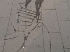 -景山公园