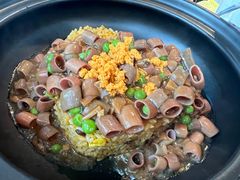 -东莱馋房(陆家嘴店)