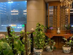 -东兴楼(通州店)