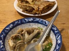 -新月斋(豆瓣胡同店)