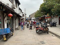 -荣阳楼(山塘街店)