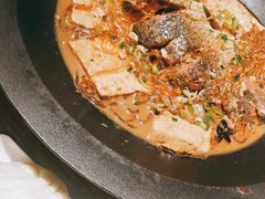 -金掌勺·锅包肉(广渠门店)