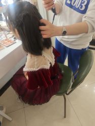-爱儿美儿童摄影(五路居花园别墅店)