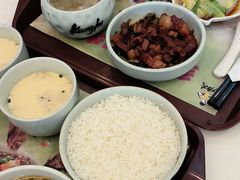 -真功夫(金沙湾店)