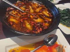 -松鹤楼(山塘街店)