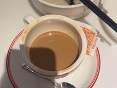 -新旺茶餐厅·早餐·夜宵(仙霞店)
