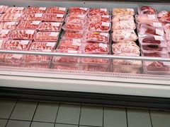 -大润发(张江店)