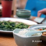 完全平价替代版啊，汤汁浓稠鲜甜